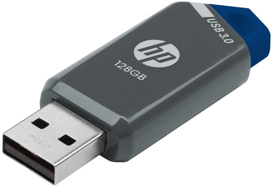 Best USB Drive Deals Low Prices