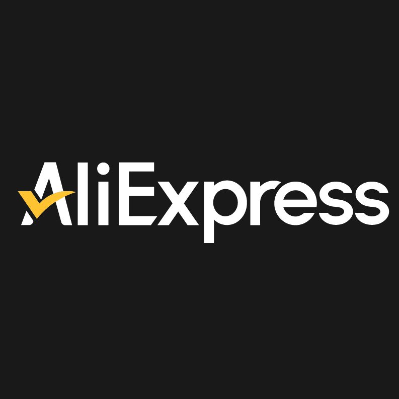 AliExpress Big Save Deals: Up to 90% off + extra $5 to $120 off + free shipping