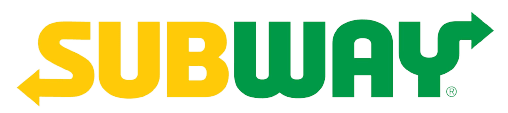 Subway Footlong Sub Promo Code