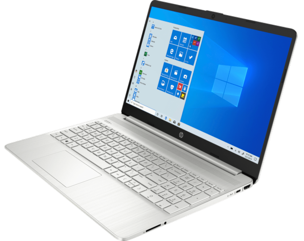 Core i7 SSD Laptop Deals - Best Laptops for Sale, Deals on Laptops