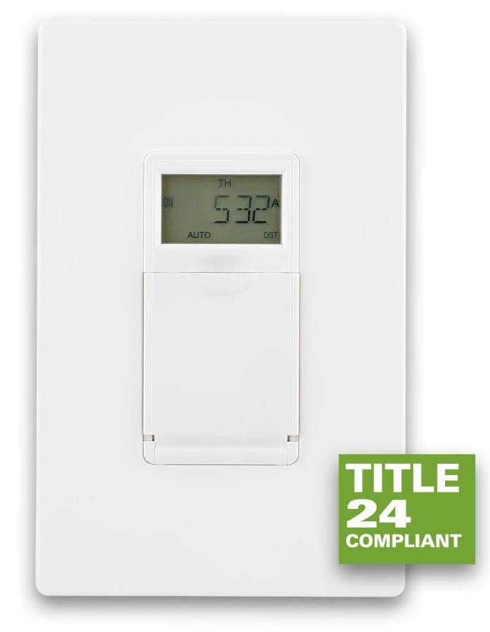 Eaton Electrical Products at Lowe's 25 off