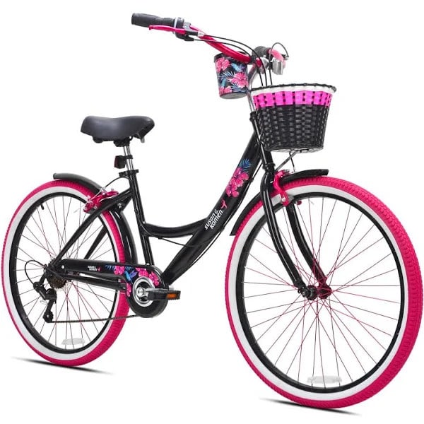 walmart coupons for bikes