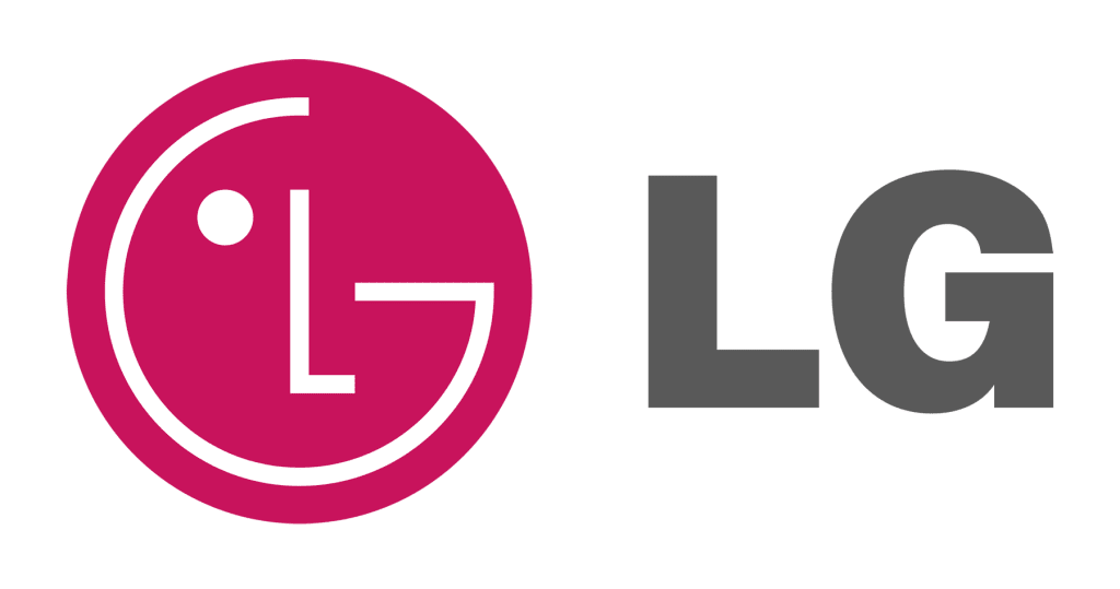 LG Presidents' Day Sale