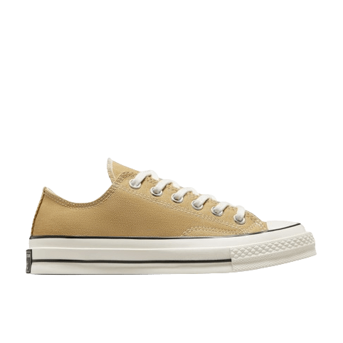 kohls converse $18