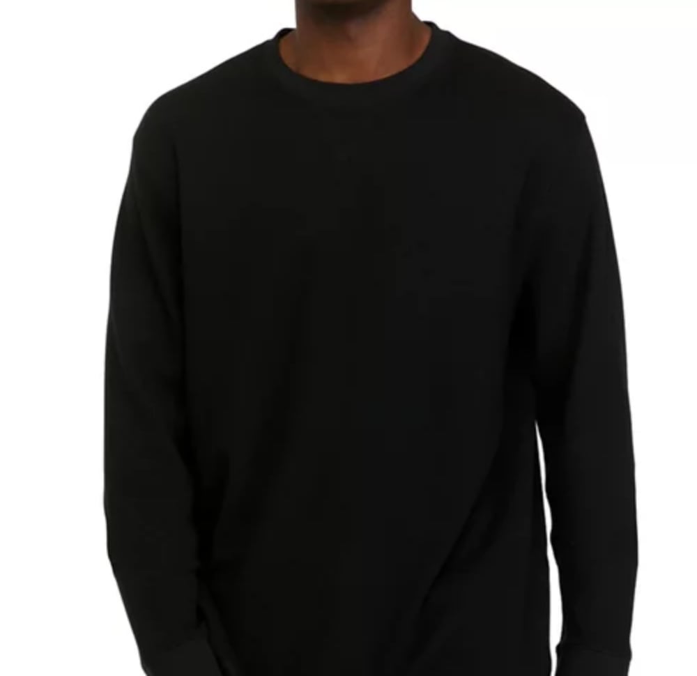 Belk Black Friday Men's Sale Clothes from 12, shoes from 18