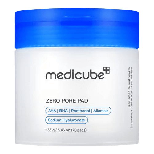 Ulta Skincare Black Friday Sale