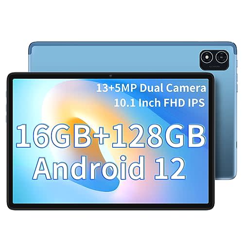 【通販最新品】TECLAST M40Plus 8GB+128GB 2.0Ghz 8コアCPU Androidタブレット本体