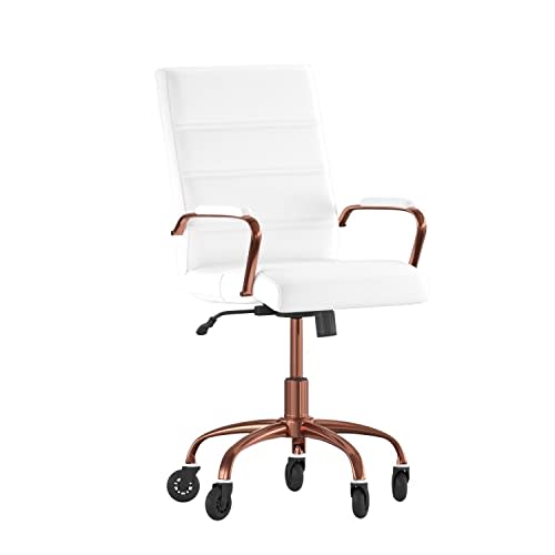 Office chairs and accessories from $17 - Clark Deals