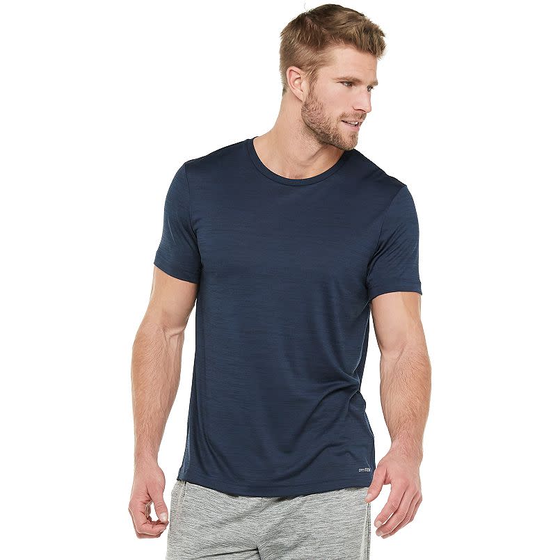 10 Herbert Light Blue Essential T-Shirt for Sale by Duymai