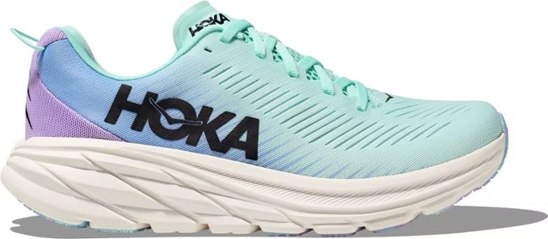 HOKA Shoe Deals at REI: Up to 30% off
