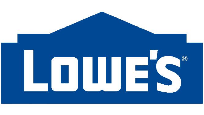Lowe's Sitewide Promo Code