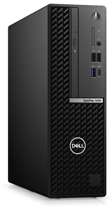 Refurb Dell OptiPlex Desktops at Dell Refurbished Store: 48% off