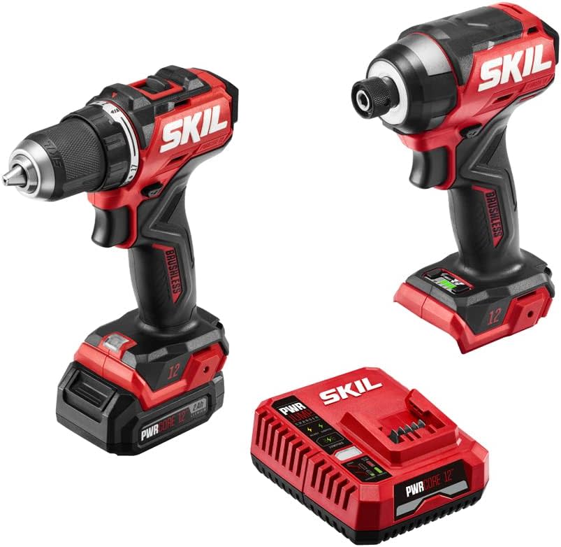 Electric drill clearance deals