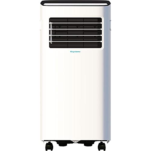 deals: Cool off with this air conditioner deal that will save you  $120 