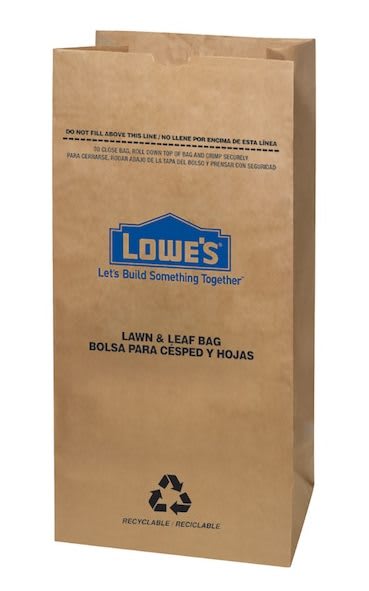 LOWE'S TOOL DEALS SALES AND CLEARANCE New LOWER PRICES #tooldeals