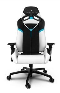 alienware gaming chair s5000