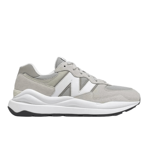 joe's new balance outlet coupon code 10 off