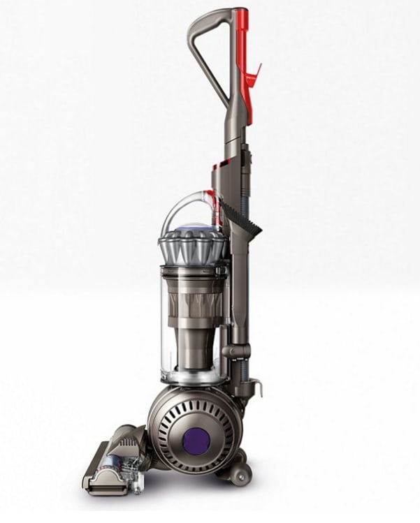 Dyson Ball Animal 2 Upright Vacuum for 230 32015601