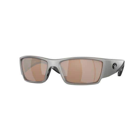 Costa Corbina Pro Polarized Glass Lens Sunglasses for $120 + free shipping