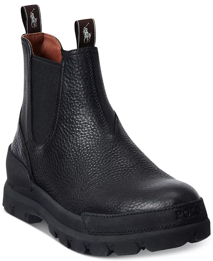 Macys best sale coupon boots