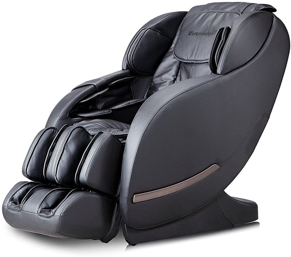 gaming chairs for good posture