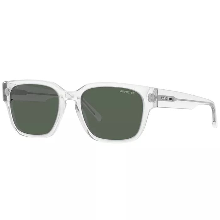 Black Friday Specials on Men's Sunglasses at Macy's 50 off or more