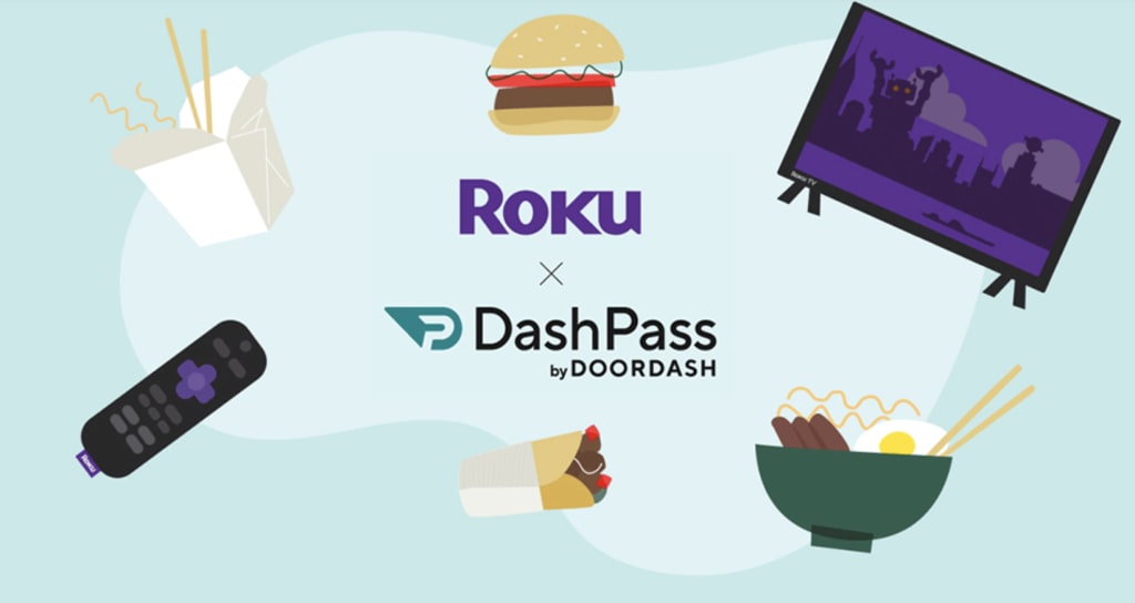 Doordash Membership at Mitchell Hunter blog