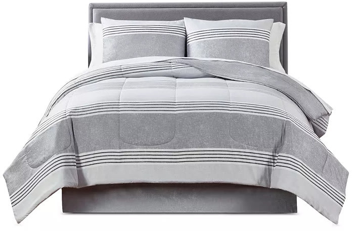 Macy's Home Flash Sale: Extra 40% to 60% off