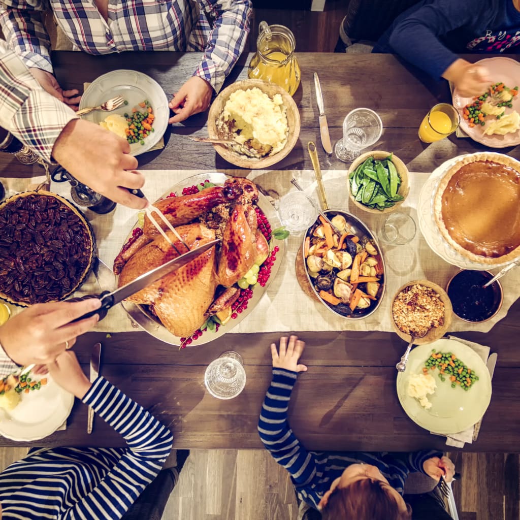 The 11 Best Things to Buy in November 2025
