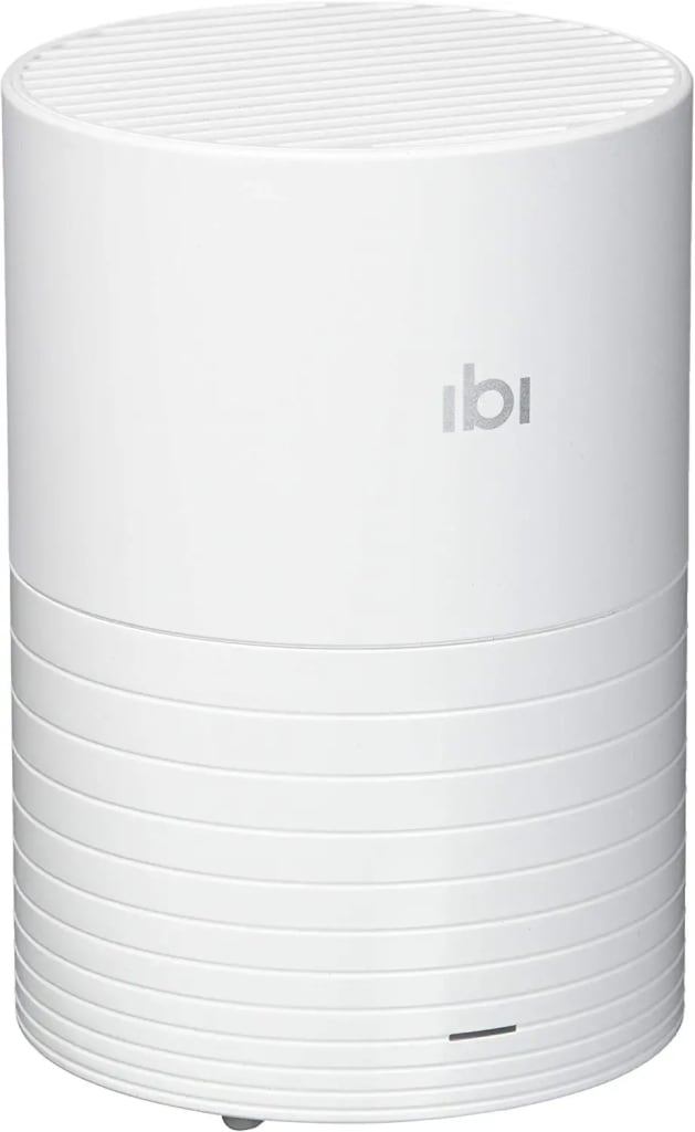 SanDisk ibi The Smart Photo Manager for 150 WDBNHE0020BWTHESN