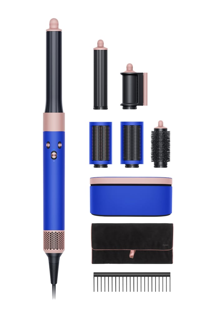 Refurb Dyson Airwrap for 370