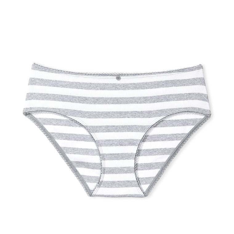 Victoria's Secret Panties: 8 for $25