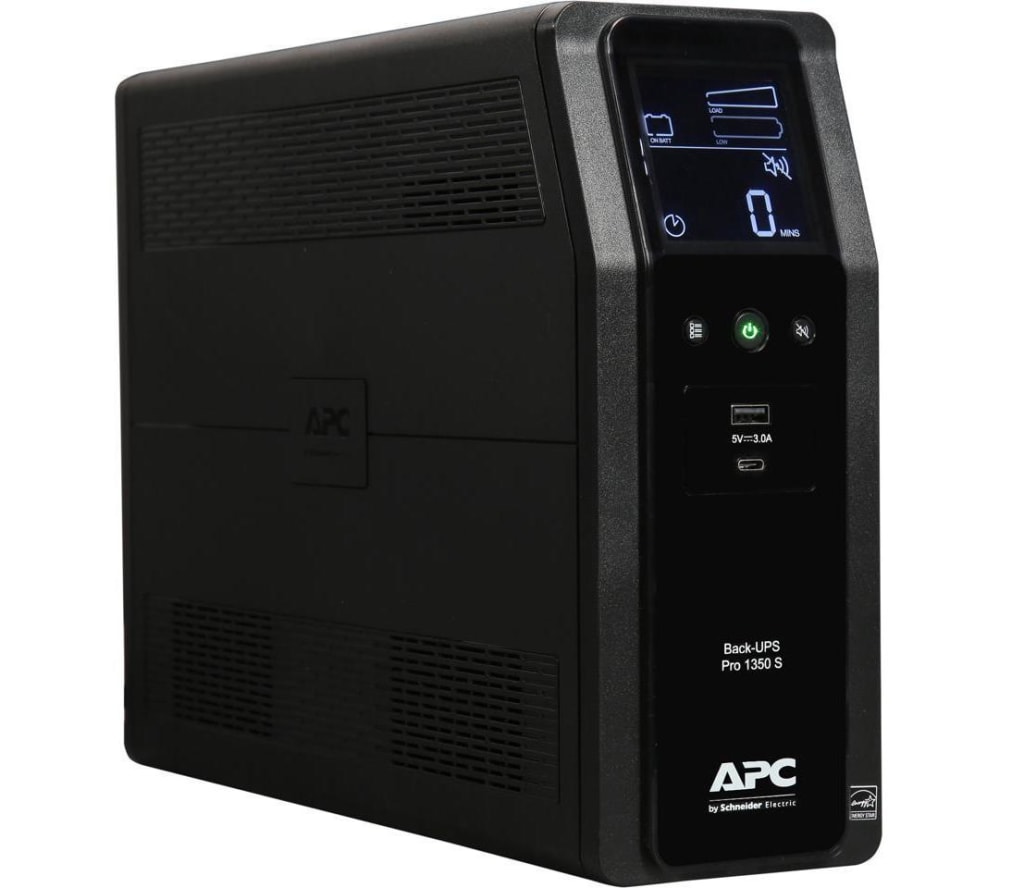 Ups бесперебойное питание. APC back-ups 1000va. Back-ups Pro br1300g. Back-ups Pro br1350ms. APC br1000ms Board.