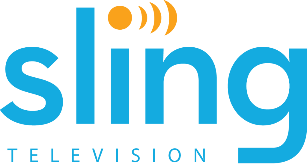 Sling TV Orange Day Pass Subscription