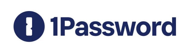 1Password Back to School Sale: 50% off; from $1.50/month