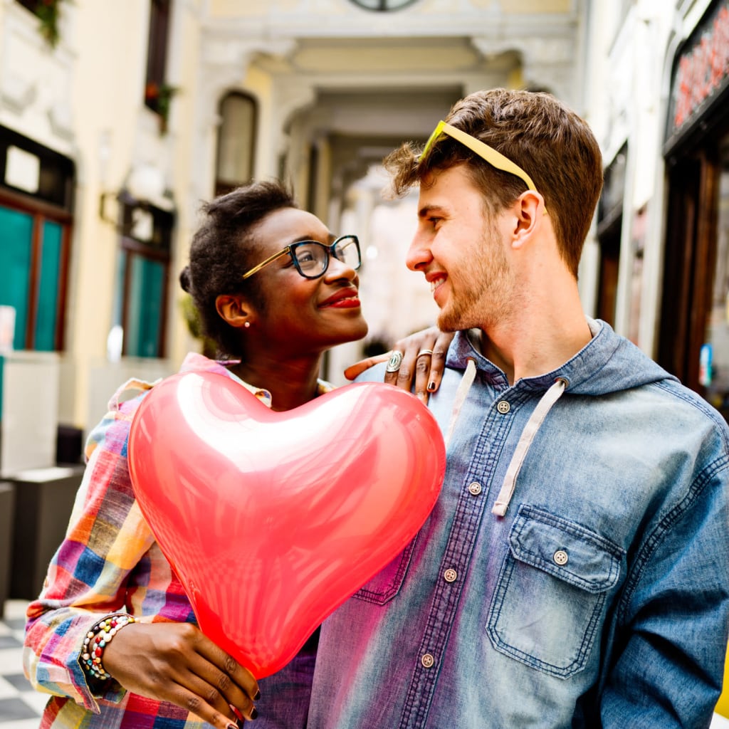 kohls valentines day dresses