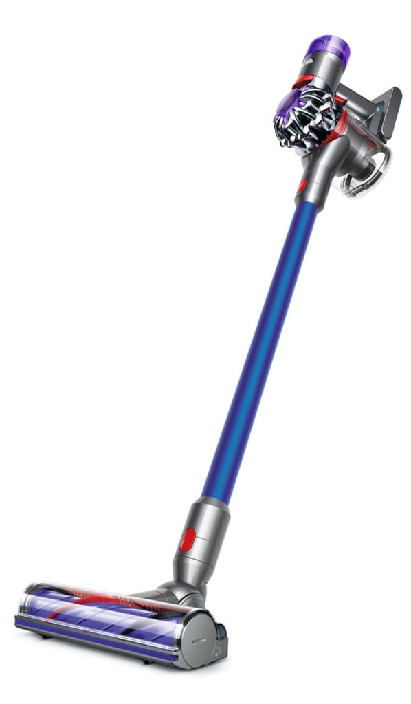 Refurb Top Home Brands at eBay Up to 60 off