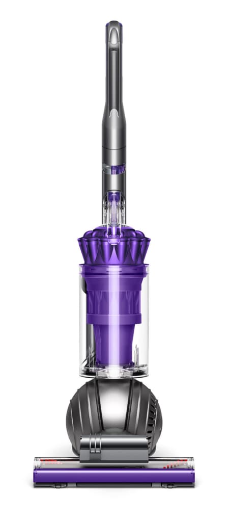 Dyson absolute 2