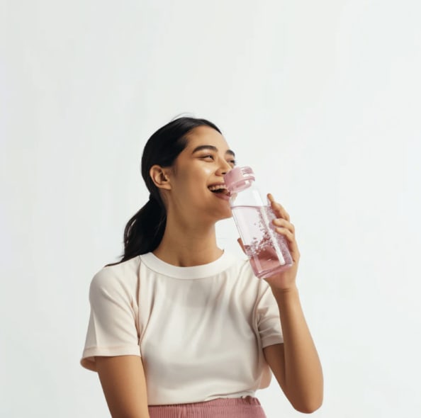 APEC Water Prime Day Sale: Up to 20% off + free shipping w/ $49