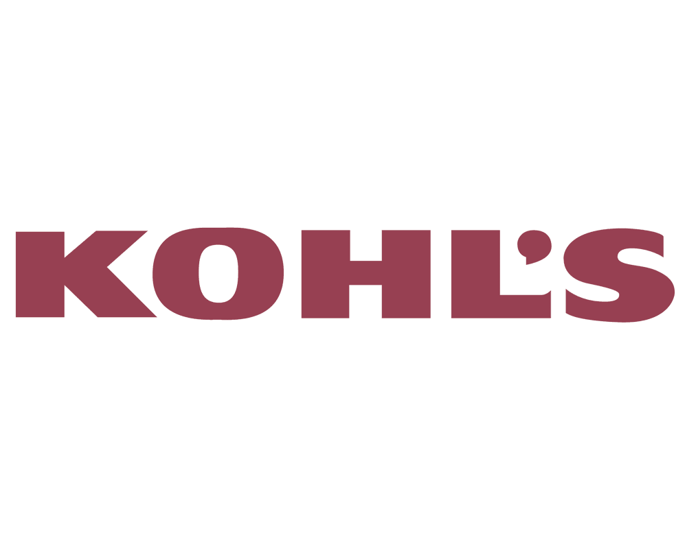 Kohl's Clearance Sale: Up to 70% off + extra 15% off + Kohl's Cash