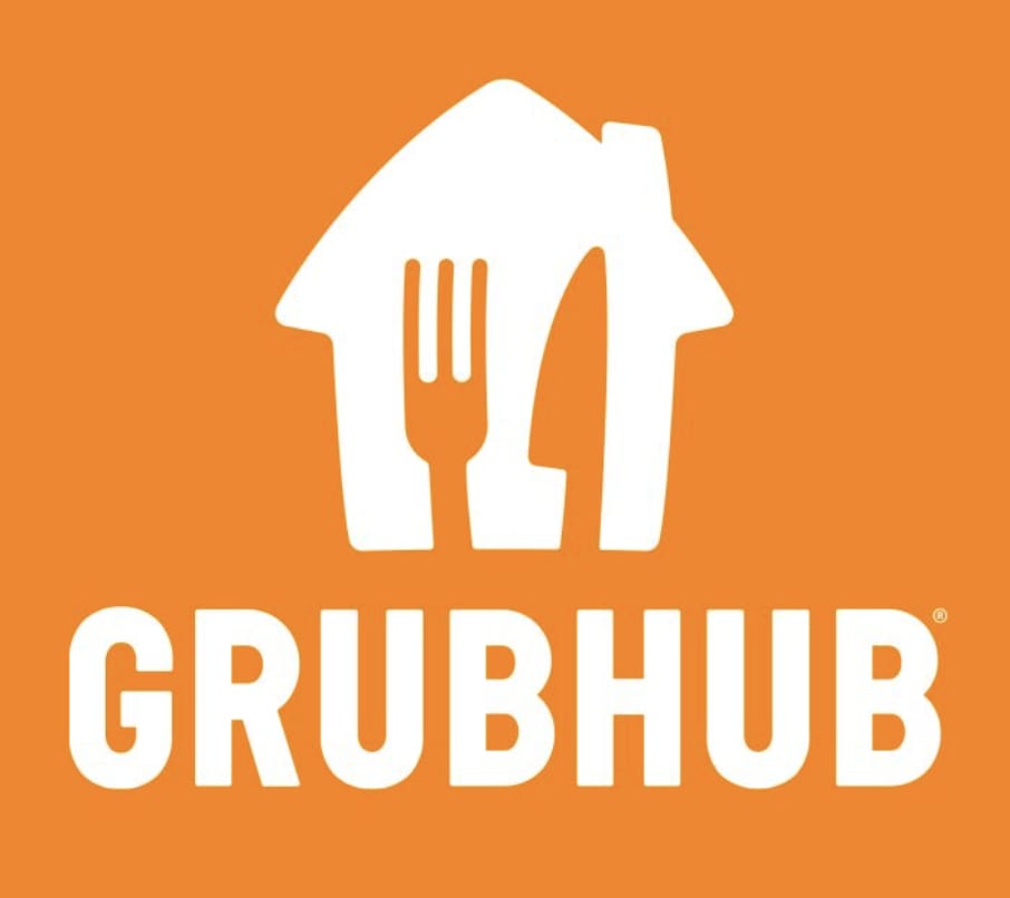 Grubhub Student Discount