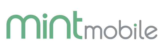 Mint Mobile Unlimited Plans for $15/Month