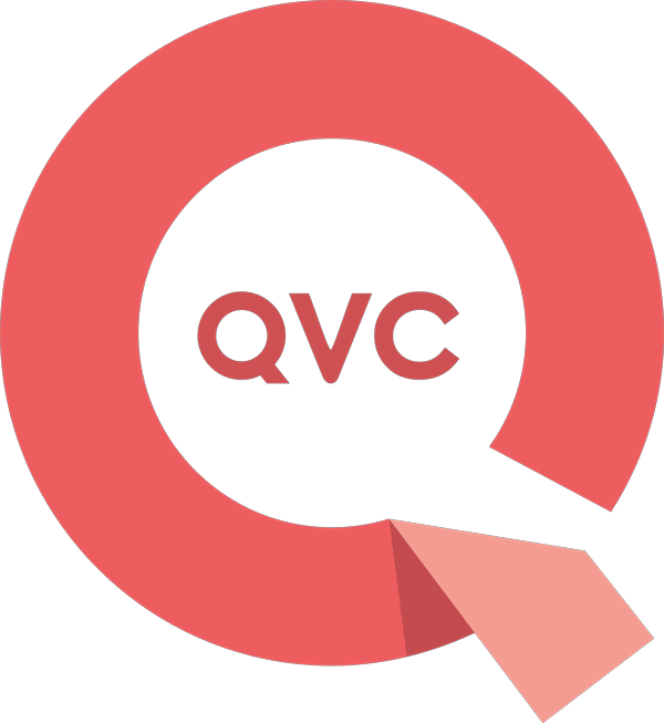 QVC Promo Codes  20% Off In March 2024
