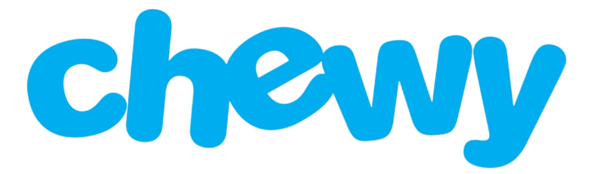 Chewy Promo Code