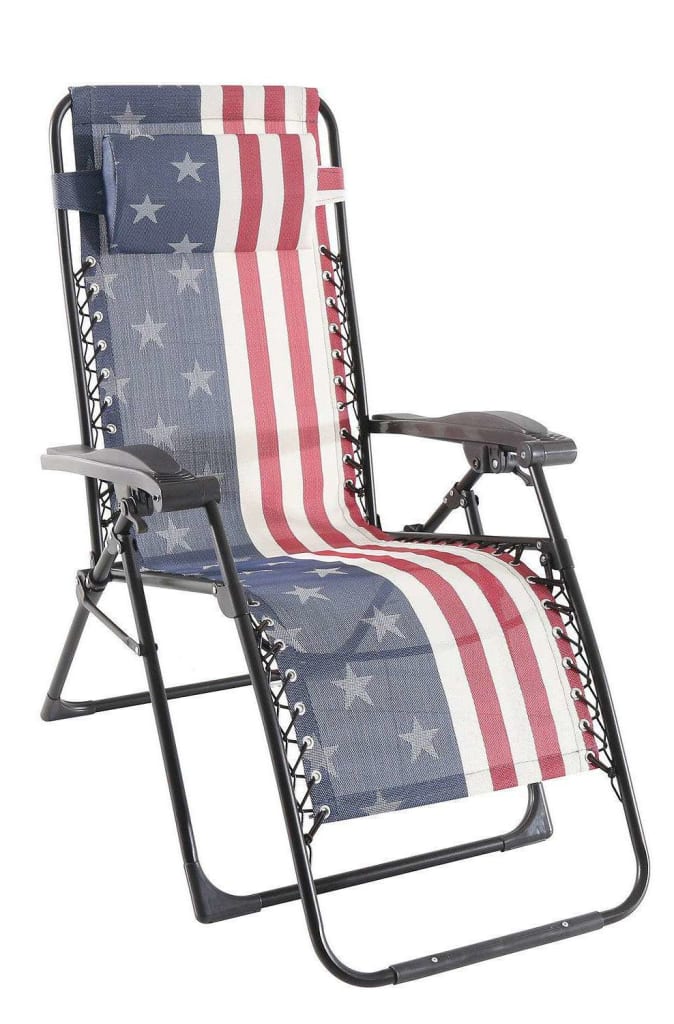 Kohl's Memorial Day Patio Furniture Sale Up to 60 off + extra 10 off