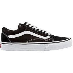 Vans Black Friday Deals at Dick's Sporting Goods
