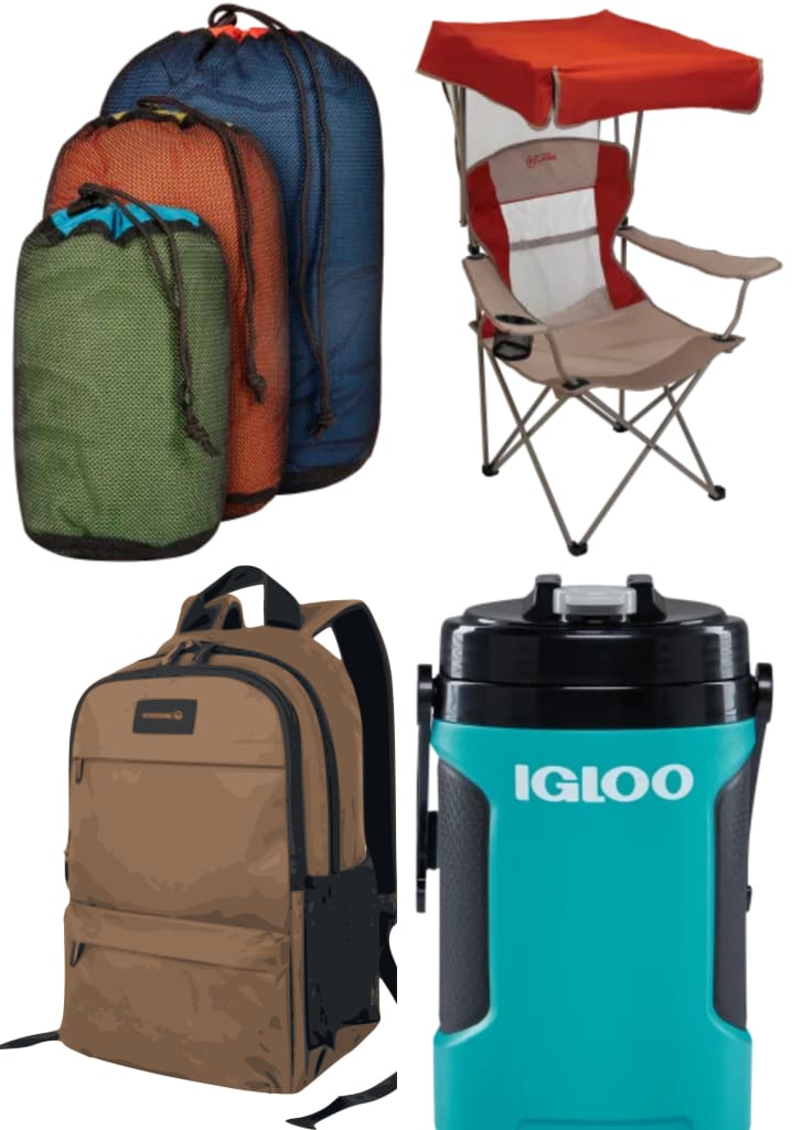 Bass Pro Shops Camping Clearance: Up to 56% off