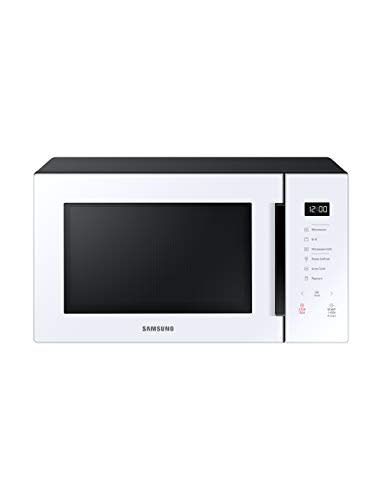 Best Buy: Galanz Microwave Oven 1.6 ExpressWave Stainless steel