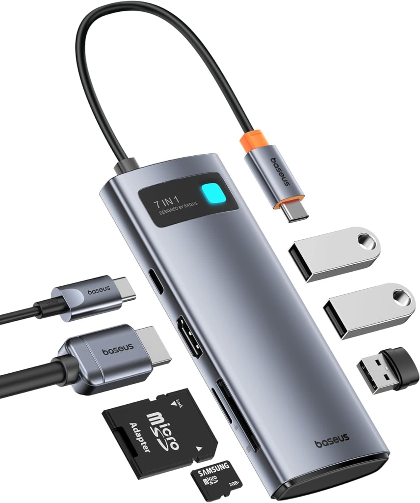 Cable Adaptador De Audio Auxiliar Lightning A Jack 3.5mm – Itech Store