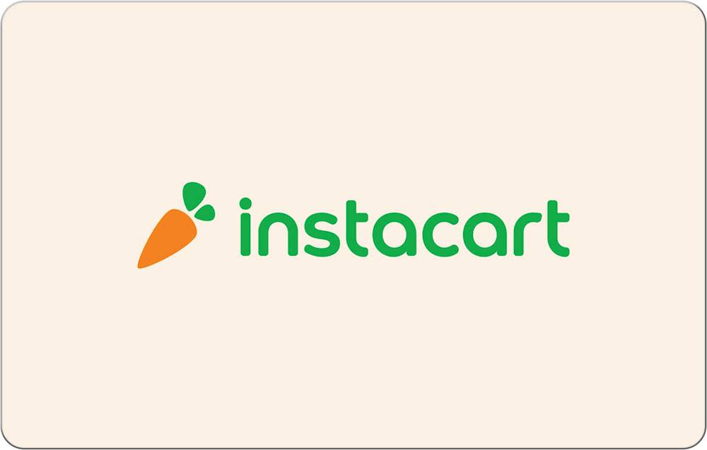 Instacart